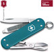 Миниатюра изображения товара Нож складной Victorinox Wild Jungle 0.6221.242G