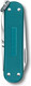 Миниатюра изображения товара Нож складной Victorinox Wild Jungle 0.6221.242G