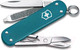Миниатюра изображения товара Нож складной Victorinox Wild Jungle 0.6221.242G