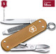 Миниатюра изображения товара Нож складной Victorinox Wet Sand 0.6221.255G