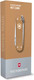 Миниатюра изображения товара Нож складной Victorinox Wet Sand 0.6221.255G