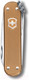 Миниатюра изображения товара Нож складной Victorinox Wet Sand 0.6221.255G