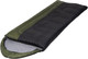 Миниатюра изображения товара Спальный мешок BalMAX Аляска Camping Plus Series до -15°C R правый (хаки)
