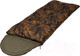 Миниатюра изображения товара Спальный мешок BalMAX Аляска Standart Plus Series до 0°C (лес)