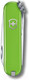 Миниатюра изображения товара Нож складной Victorinox Smashed Avocado 0.6223.43G