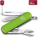 Миниатюра изображения товара Нож складной Victorinox Smashed Avocado 0.6223.43G