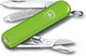 Миниатюра изображения товара Нож складной Victorinox Smashed Avocado 0.6223.43G