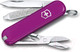 Миниатюра изображения товара Нож складной Victorinox Tasty Grape 0.6223.52G