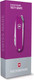 Миниатюра изображения товара Нож складной Victorinox Tasty Grape 0.6223.52G