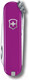 Миниатюра изображения товара Нож складной Victorinox Tasty Grape 0.6223.52G