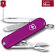 Миниатюра изображения товара Нож складной Victorinox Tasty Grape 0.6223.52G