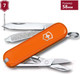 Миниатюра изображения товара Нож складной Victorinox Mango Tango 0.6223.83G
