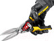 Миниатюра изображения товара Ножницы по металлу Stayer 23055-S-z01