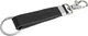 Миниатюра изображения товара Подвеска на ремень для ножа туристического Victorinox 4.1853