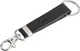 Миниатюра изображения товара Подвеска на ремень для ножа туристического Victorinox 4.1853