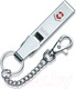Миниатюра изображения товара Подвеска на ремень для ножа туристического Victorinox 4.1859