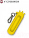 Миниатюра изображения товара Чехол для ножей туристических Victorinox Suny Side 4.0450