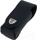Миниатюра изображения товара Чехол для ножей туристических Victorinox RangerGrip 4.0504.3