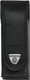 Миниатюра изображения товара Чехол для ножей туристических Victorinox RangerGrip 4.0504.3