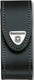 Миниатюра изображения товара Чехол для ножей туристических Victorinox 4.0520.3