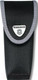 Миниатюра изображения товара Чехол для ножей туристических Victorinox 4.0547.3