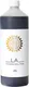 Миниатюра изображения товара Лосьон-автозагар La Tanning Solution 12% DHA Spray Tanning Solution (1л)