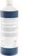 Миниатюра изображения товара Лосьон-автозагар La Tanning Solution 12% DHA Spray Tanning Solution (1л)
