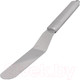 Миниатюра изображения товара Лопатка кондитерская Мультидом Стэнли стил / VL35-72