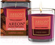 Миниатюра изображения товара Свеча Areon Apple & Cinnamon / CR01 (120г)