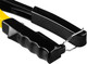 Миниатюра изображения товара Ручной заклепочник Stayer 3105-z01