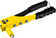Миниатюра изображения товара Ручной заклепочник Stayer 3105-z01