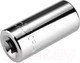 Миниатюра изображения товара Головка слесарная Deko DH09 / 065-0586