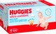 Миниатюра изображения товара Подгузники детские Huggies Ultra Comfort 4 Disney Box Boy (100шт)