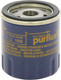 Миниатюра изображения товара Масляный фильтр Purflux LS188B