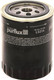 Миниатюра изображения товара Масляный фильтр Purflux LS214