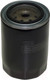 Миниатюра изображения товара Масляный фильтр Purflux LS278