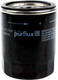 Миниатюра изображения товара Масляный фильтр Purflux LS910