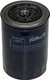 Миниатюра изображения товара Масляный фильтр Purflux LS911