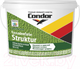 Миниатюра изображения товара Краска CONDOR Fassadenfarbe Struktur 0.2-0.5 (7.5кг)