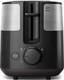 Миниатюра изображения товара Тостер Philips HD2516/90
