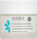 Миниатюра изображения товара Крем для лица Laboratorios Babe Увлажняющий питательный (50мл)