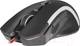 Миниатюра изображения товара Мышь Redragon Griffin / 75093 (черный)