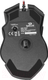 Миниатюра изображения товара Мышь Redragon Griffin / 75093 (черный)