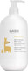 Миниатюра изображения товара Молочко для тела детское Laboratorios Babe Увлажняющее (500мл)