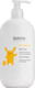 Миниатюра изображения товара Гель для душа детский Laboratorios Babe 500мл