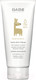 Миниатюра изображения товара Крем детский Laboratorios Babe Увлажняющий для проблемной сухой кожи (200мл)