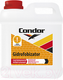 Миниатюра изображения товара Грунтовка CONDOR Gidrofobizator (5кг)