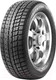 Миниатюра изображения товара Зимняя шина LingLong GreenMax Winter Ice I-15 SUV 245/45R20 99T