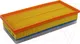 Миниатюра изображения товара Воздушный фильтр Mann-Filter C3088/1