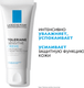 Миниатюра изображения товара Крем для лица La Roche-Posay Toleriane Sensitive (40мл)
